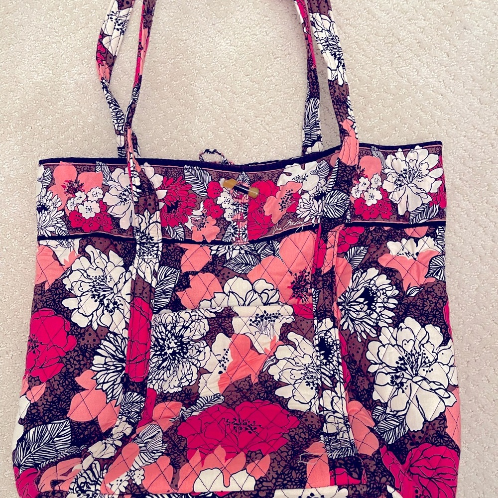 Vera Bradley